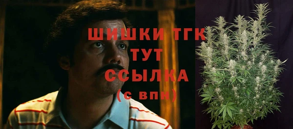гидропоника Волосово